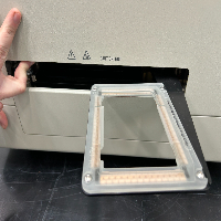 Applied Biosystems 7900HT Fast Real-Time PCR System image 3